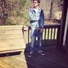 Caleb Roberts - @rcaleb430 - Poshmark
